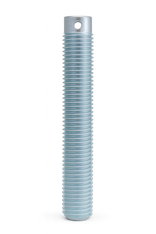 Gewindestange M24×3 (DIN 976)