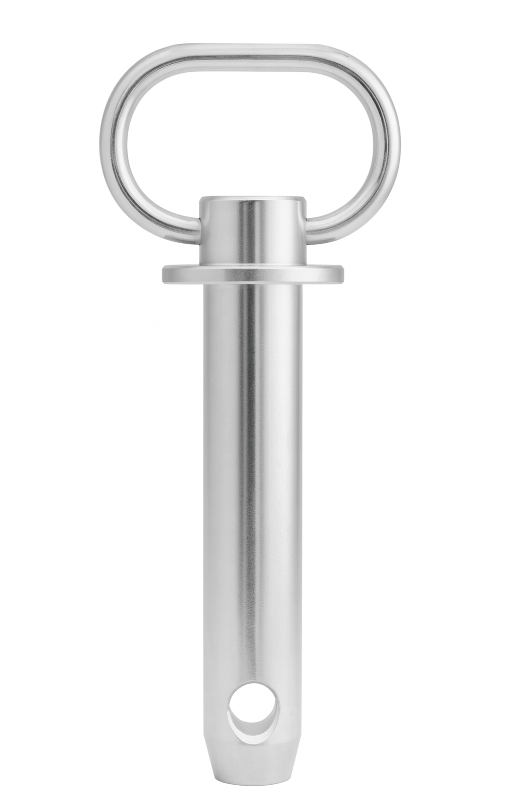 Anhängerkupplungs-Bolzen / Steckbolzen