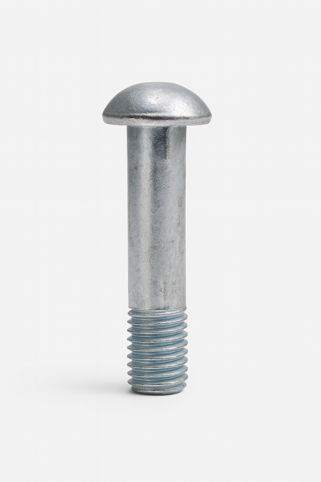 Schlossschraube 5/8×3" (DIN 603)