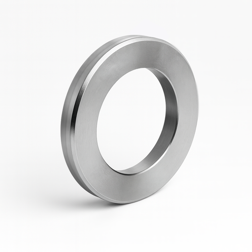 Unterlegscheibe (DIN 125)