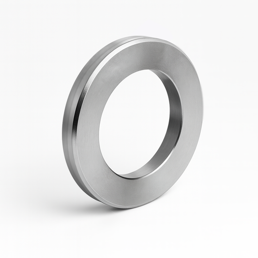 Unterlegscheibe (DIN 125)