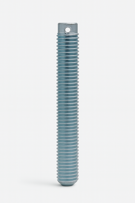 Gewindestange (M24×3)