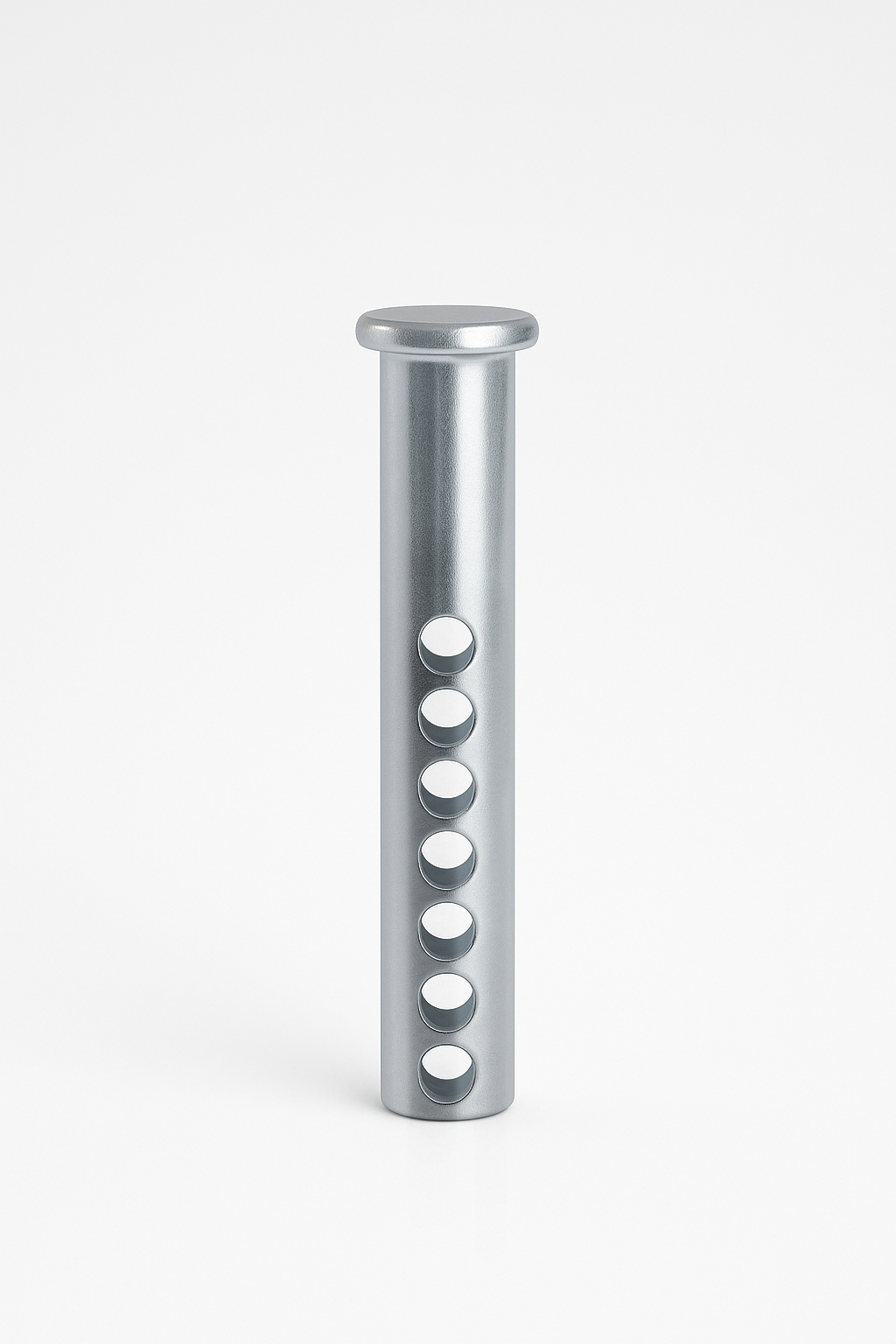 Universeller Gabelbolzen (DIN 1444)