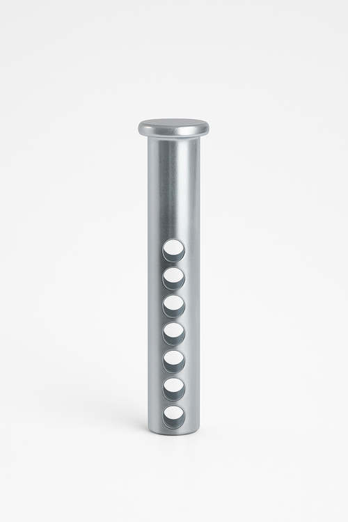 Universeller Gabelbolzen (DIN 1444)