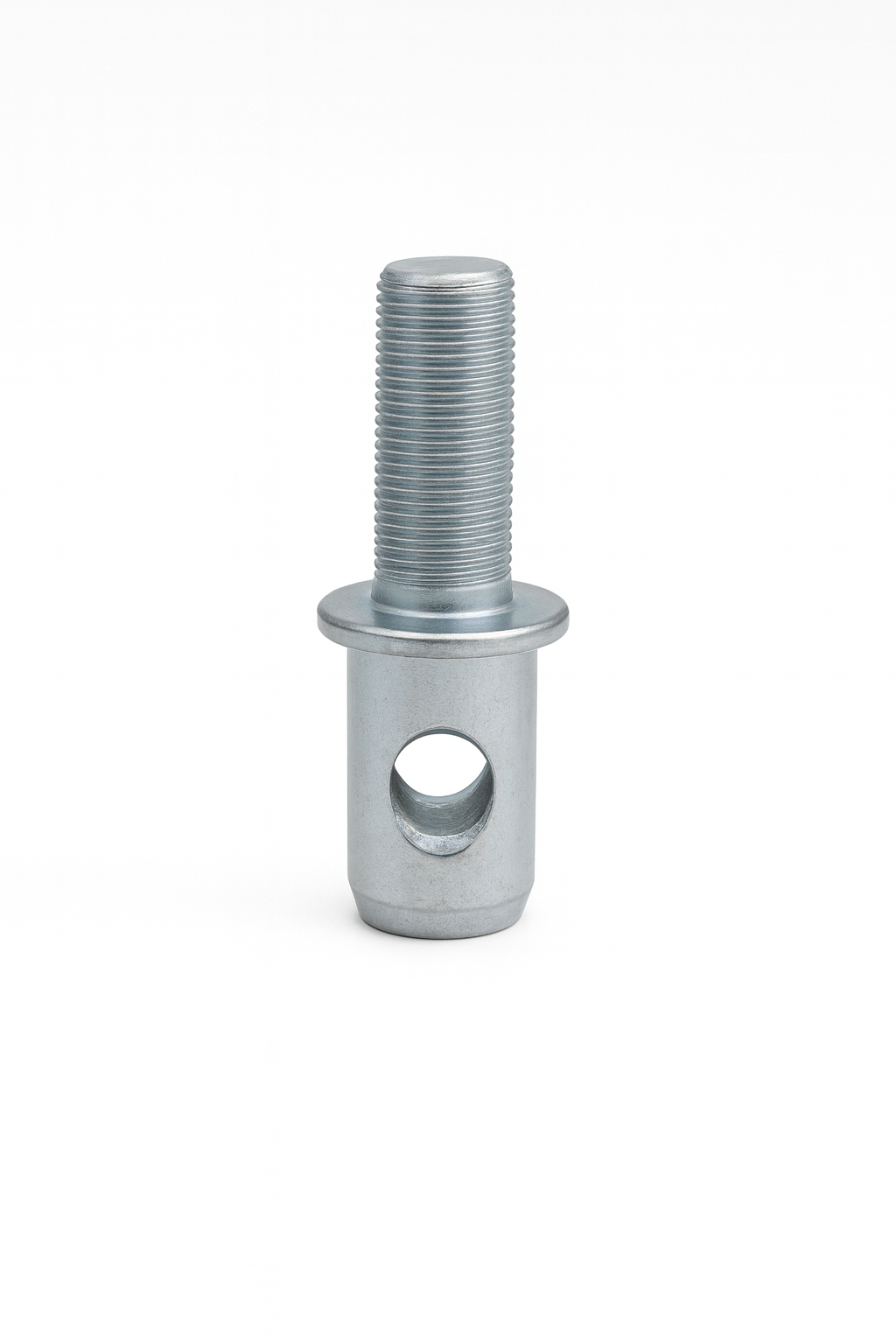 Gewindestange M16×2 (DIN 976)