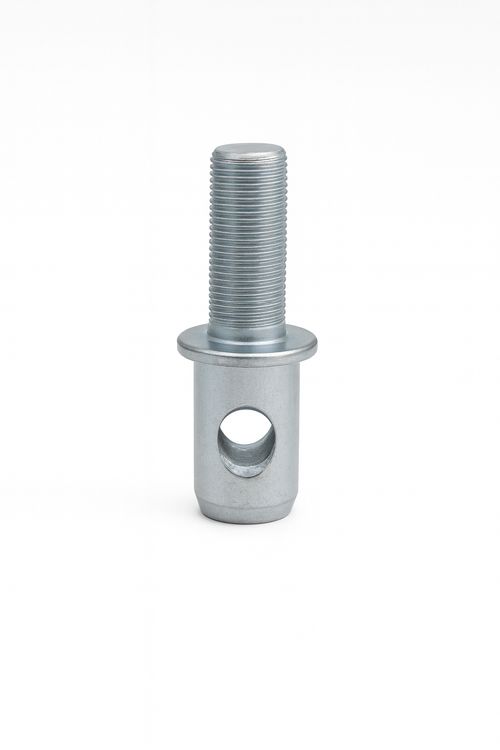 Gewindestange M16×2 (DIN 976)