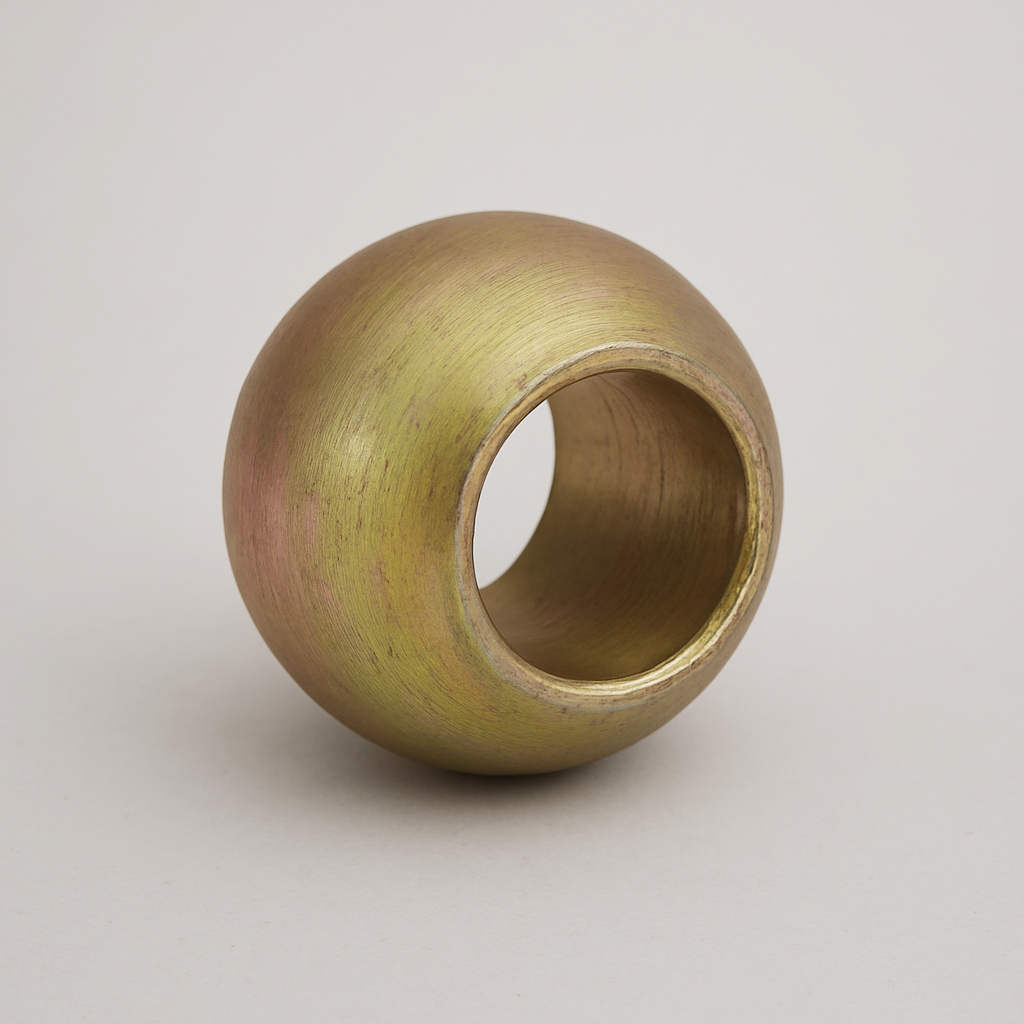 Hohlschraube (Banjo-Bolt)